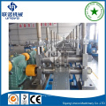 vineyard grape pole roll forming machine